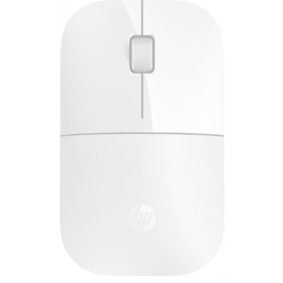 Мышь Wireless HP Z3700 (ХПЕ) Мышь Wireless HP Z3700 (ХПЕ)