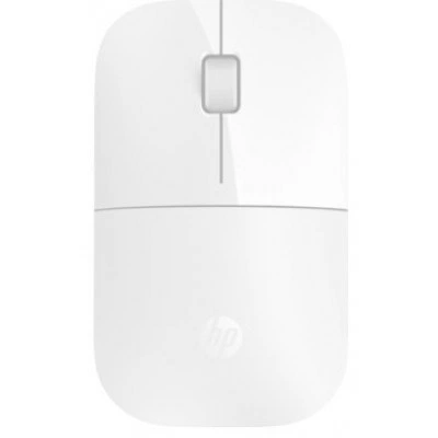 Мышь Wireless HP Z3700 Мышь Wireless HP Z3700