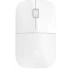 Мышь Wireless HP Z3700 Мышь Wireless HP Z3700