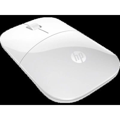 Мышь Wireless HP Z3700 Мышь Wireless HP Z3700