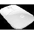 Мышь Wireless HP Z3700 (ХПЕ) Мышь Wireless HP Z3700 (ХПЕ)