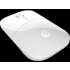 Мышь Wireless HP Z3700 Мышь Wireless HP Z3700
