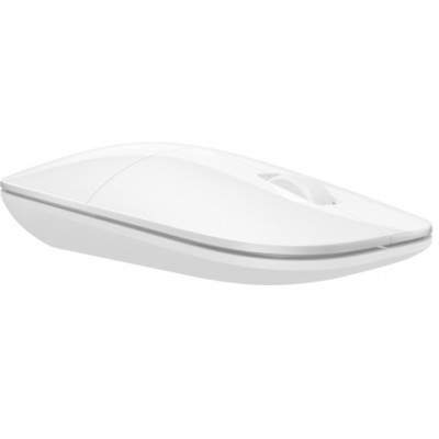 Мышь Wireless HP Z3700 (ХПЕ) Мышь Wireless HP Z3700 (ХПЕ)
