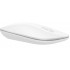 Мышь Wireless HP Z3700 (ХПЕ) Мышь Wireless HP Z3700 (ХПЕ)