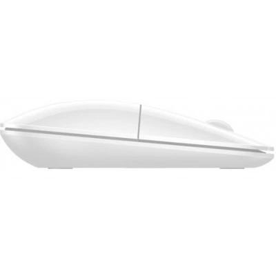 Мышь Wireless HP Z3700 Мышь Wireless HP Z3700