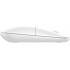 Мышь Wireless HP Z3700 (ХПЕ) Мышь Wireless HP Z3700 (ХПЕ)