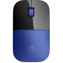 Мышь Wireless HP Z3700