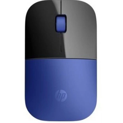 Мышь Wireless HP Z3700 Мышь Wireless HP Z3700