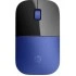Мышь Wireless HP Z3700 Мышь Wireless HP Z3700