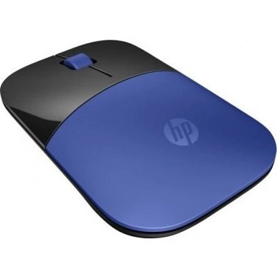 Мышь Wireless HP Z3700 Мышь Wireless HP Z3700