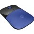 Мышь Wireless HP Z3700 Мышь Wireless HP Z3700