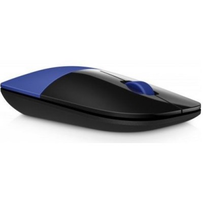 Мышь Wireless HP Z3700 (ХПЕ) Мышь Wireless HP Z3700 (ХПЕ)