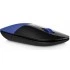 Мышь Wireless HP Z3700 Мышь Wireless HP Z3700