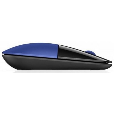 Мышь Wireless HP Z3700 (ХПЕ) Мышь Wireless HP Z3700 (ХПЕ)