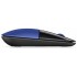 Мышь Wireless HP Z3700 (ХПЕ) Мышь Wireless HP Z3700 (ХПЕ)