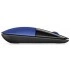 Мышь Wireless HP Z3700 Мышь Wireless HP Z3700