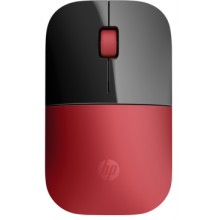 Мышь Wireless HP Z3700
