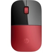 Мышь Wireless HP Z3700