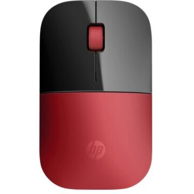 Мышь Wireless HP Z3700 Мышь Wireless HP Z3700