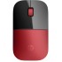 Мышь Wireless HP Z3700 (ХПЕ) Мышь Wireless HP Z3700 (ХПЕ)