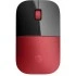 Мышь Wireless HP Z3700 Мышь Wireless HP Z3700