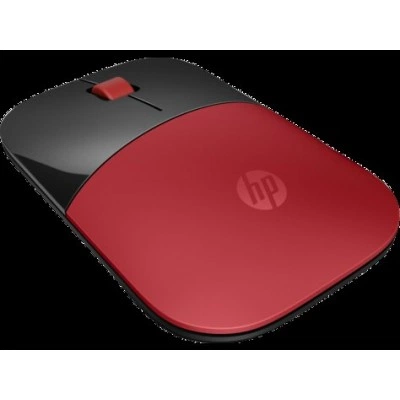 Мышь Wireless HP Z3700 Мышь Wireless HP Z3700