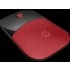 Мышь Wireless HP Z3700 Мышь Wireless HP Z3700