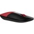 Мышь Wireless HP Z3700 Мышь Wireless HP Z3700