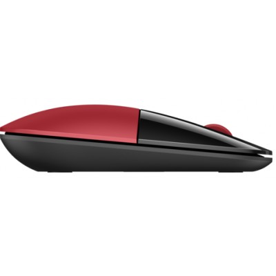 Мышь Wireless HP Z3700 (ХПЕ) Мышь Wireless HP Z3700 (ХПЕ)