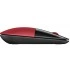Мышь Wireless HP Z3700 Мышь Wireless HP Z3700