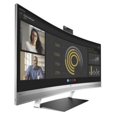 HP V4G46AA монитор, WLED, 809.8 x 476.6 x 198.2 мм HP V4G46AA монитор, WLED, 809.8 x 476.6 x 198.2 мм