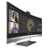 Монитор 34" HP EliteDisplay S340c (ХПЕ) Монитор 34" HP EliteDisplay S340c (ХПЕ)