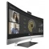 HP V4G46AA монитор, WLED, 809.8 x 476.6 x 198.2 мм HP V4G46AA монитор, WLED, 809.8 x 476.6 x 198.2 мм