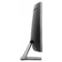 HP V4G46AA монитор, WLED, 809.8 x 476.6 x 198.2 мм HP V4G46AA монитор, WLED, 809.8 x 476.6 x 198.2 мм
