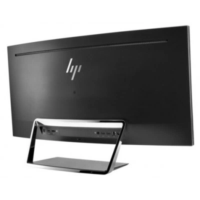 HP V4G46AA монитор, WLED, 809.8 x 476.6 x 198.2 мм HP V4G46AA монитор, WLED, 809.8 x 476.6 x 198.2 мм