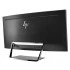 HP V4G46AA монитор, WLED, 809.8 x 476.6 x 198.2 мм HP V4G46AA монитор, WLED, 809.8 x 476.6 x 198.2 мм