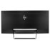 Монитор 34" HP EliteDisplay S340c (ХПЕ) Монитор 34" HP EliteDisplay S340c (ХПЕ)