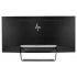HP V4G46AA монитор, WLED, 809.8 x 476.6 x 198.2 мм HP V4G46AA монитор, WLED, 809.8 x 476.6 x 198.2 мм