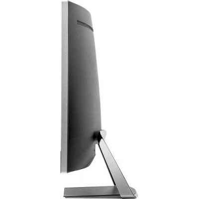 HP V4G46AA монитор, WLED, 809.8 x 476.6 x 198.2 мм HP V4G46AA монитор, WLED, 809.8 x 476.6 x 198.2 мм