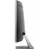 HP V4G46AA монитор, WLED, 809.8 x 476.6 x 198.2 мм HP V4G46AA монитор, WLED, 809.8 x 476.6 x 198.2 мм