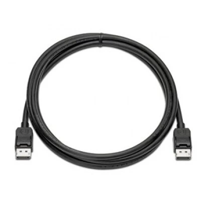 Адаптер HP VN567AA Адаптер HP VN567AA