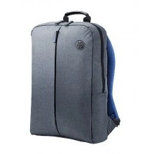 Рюкзак для ноутбука HP Value Backpack