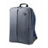Рюкзак для ноутбука HP Value Backpack Рюкзак для ноутбука HP Value Backpack