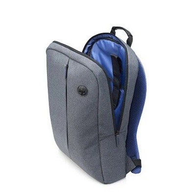 Рюкзак для ноутбука HP Value Backpack Рюкзак для ноутбука HP Value Backpack