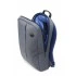 Рюкзак для ноутбука HP Value Backpack Рюкзак для ноутбука HP Value Backpack