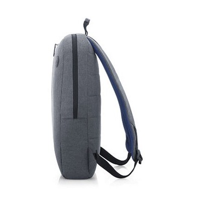 Рюкзак для ноутбука HP Value Backpack (ХПЕ) Рюкзак для ноутбука HP Value Backpack (ХПЕ)
