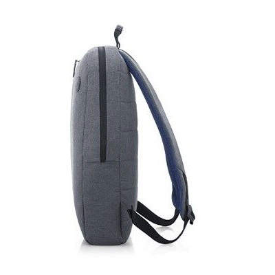 Рюкзак для ноутбука HP Value Backpack Рюкзак для ноутбука HP Value Backpack