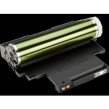 Фотобарабан HP 120A