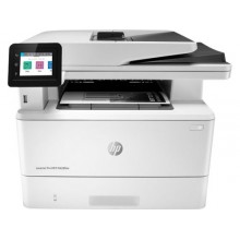 МФУ HP LaserJet Pro M428fdw