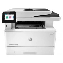 МФУ HP LaserJet Pro M428fdw